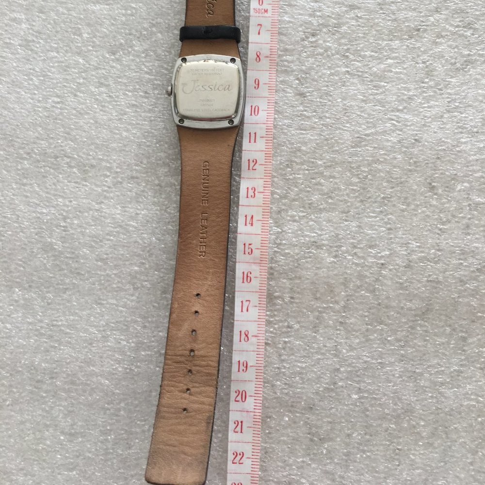 Jessica Lady Watch - Picture 3 of 5